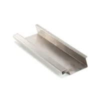 230-8635 Frymaster