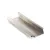 230-8635 Frymaster