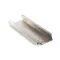 Frymaster 2308635 HANGER,HD FPP35 BASKET