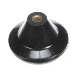 Grindmaster Cecilware 23090 Knob, Top Cover, Fry-Saver Filter Machine
