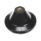 Grindmaster Cecilware 23090 Knob, Top Cover, Fry-Saver Filter Machine