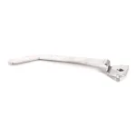 Frymaster 2309333 Right Hand Drain Valve Handle, BIEL 14