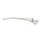 Frymaster 2309333 Right Hand Drain Valve Handle, BIEL 14