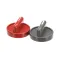 Sammic 2309580 Knob Set