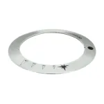 Garland 2309900 Dial Insert, On/Off