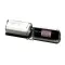 Waste King 2309AMC COMM. CAPACITOR KIT 1.5HP SGL PH