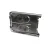 231-00007 Crathco