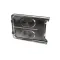Grindmaster Cecilware 231-00007 EVAPORATOR ASSEMBLY_MINI TWIN