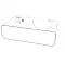 Grindmaster Cecilware 231-00009 Bowl Assembly, 9 Liter