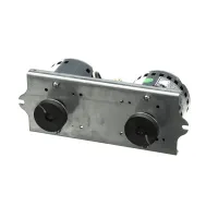231-00194 Crathco