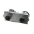 231-00194 Crathco