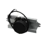 Grindmaster Cecilware 231-00381 Pump Motor Assembly, Agitator