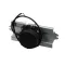 Grindmaster Cecilware 231-00381 Pump Motor Assembly, Agitator