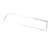 231-00402 Crathco