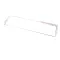 Grindmaster Cecilware 231-00402 COVER INSULATED 9L BOWL