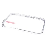 231-00403 Grindmaster Cecilware