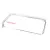 231-00403 Grindmaster Cecilware