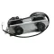 Grindmaster Cecilware 231-00413 Pump Motors with Bracket