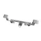 Grindmaster Cecilware 231-00433 Cam Lock Remove Bowl Assembly, Left, Double Cam, CS-3L-16/22