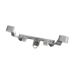 Grindmaster Cecilware 231-00433 Cam Lock Remove Bowl Assembly, Left, Double Cam, CS-3L-16/22