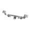 Grindmaster Cecilware 231-00433 Cam Lock Remove Bowl Assembly, Left, Double Cam, CS-3L-16/22