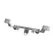 Grindmaster Cecilware 231-00433 Cam Lock Remove Bowl Assembly, Left, Double Cam, CS-3L-16/22