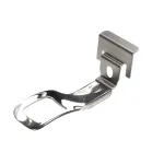 Grindmaster Cecilware 231-00531 Push Handle/Dispense Lever
