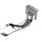 Grindmaster Cecilware 231-00531 Push Handle/Dispense Lever