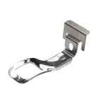 Grindmaster Cecilware 231-00531 Push Handle/Dispense Lever