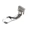 Grindmaster Cecilware 231-00531 Push Handle/Dispense Lever