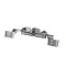 Grindmaster Cecilware 231-00598 Cam Lock, Subway