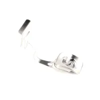 231-00836 Grindmaster Cecilware