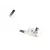 231-00836 Grindmaster Cecilware