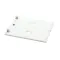 Concordia Beverage Systems 2310-027 Weight Tray Assembly, Small