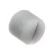Concordia Beverage Systems 2310-029 Magnet Assembly, Weight Tray