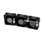 Concordia Beverage Systems 2310-031 Internal Fan Assembly, 2.5K