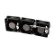 Concordia Beverage Systems 2310-031 Internal Fan Assembly, 2.5K