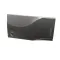 Concordia Beverage Systems 2310-036 Door Assembly, RFR, Integra 4