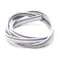 Concordia Beverage Systems 2310-038 Door Seal/Gasket, Xpress