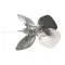 Heatcraft 23100501 BLADE