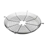 Heatcraft 23100901 14" FAN GUARD / MOTOR MOUNT