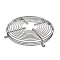Heatcraft 23101101 10" FAN GUARD / MOTOR MOUNT