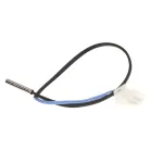 Stero Dishwasher 231014 PROBE TANK TEMP