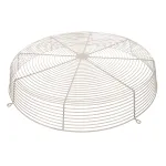 Heatcraft 23102203 24" FAN GUARD