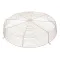 Heatcraft 23102203 24" FAN GUARD