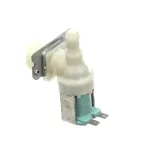 Brema 231037 WATER INLET VALVE