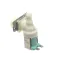 Brema 231037 WATER INLET VALVE