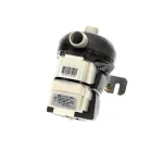 Brema 231038 PUMP ASSEMBLY