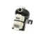 Brema 231038 PUMP ASSEMBLY
