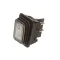 Sammic 2310416 Switch, DPST, Bi-Polar Light